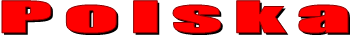 Polska Polska