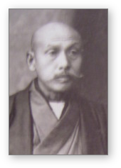 Makita Shigekatsu